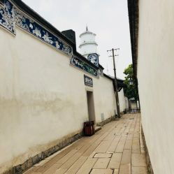 福建福州鼓楼特产