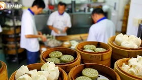 福州特产农交会
