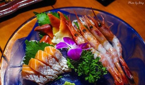 厦门旅游攻略美食夜宵