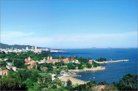 厦门博缘旅游攻略