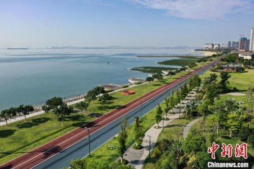 厦门到揭阳旅游攻略