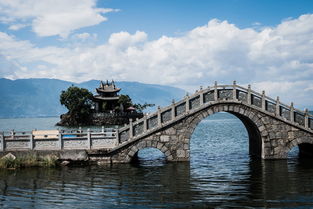 上航旅游攻略厦门