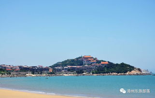 厦门湄洲岛亲子旅游攻略