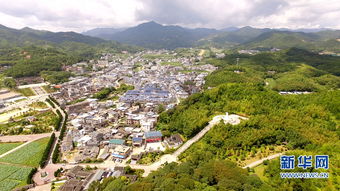 厦门古田镇旅游攻略