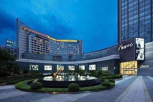 邯郸旅游攻略厦门酒店