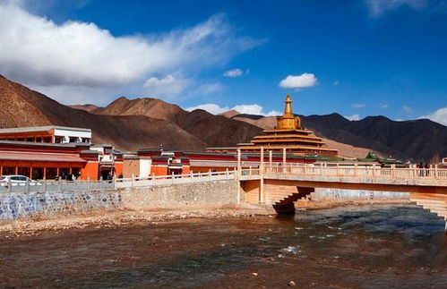 甘南旅游攻略厦门拍照