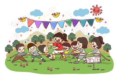 幼儿园离园游戏有哪些