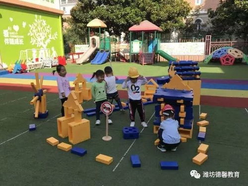有哪些户外游戏