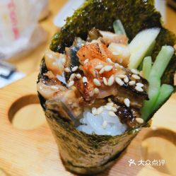 福州特产鳗鱼丝