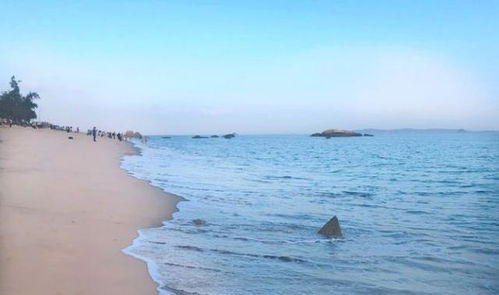 厦门旅游保姆攻略团队
