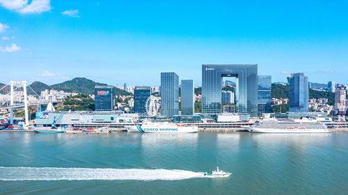 厦门到海上旅游攻略