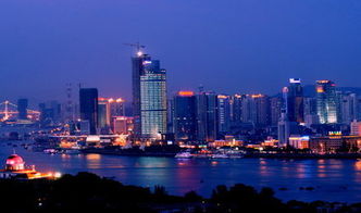 厦门旅游机票攻略图