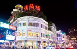 合肥前往厦门旅游攻略