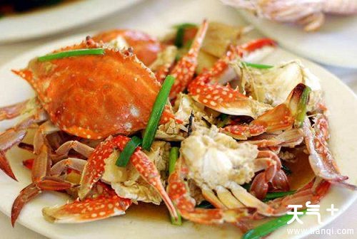福州海鲜特产葱油