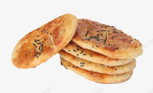 福州特产栗酥饼