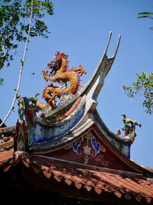 厦门附近国庆旅游攻略