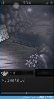white游戏攻略视频