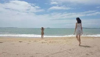 福州厦门旅游攻略情侣