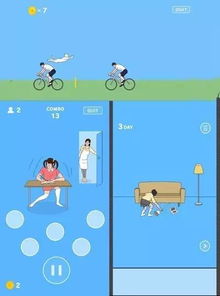 简单多人游戏有哪些
