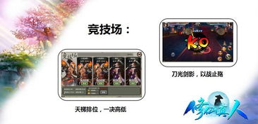 手机真人游戏有哪些