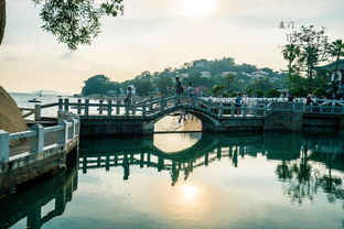 厦门亚洲之心旅游攻略