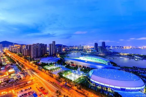 厦门旅游穿搭攻略