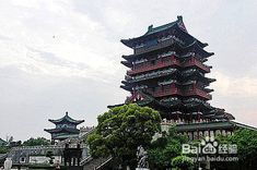 南充厦门自驾旅游攻略