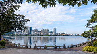 途牛旅游攻略厦门