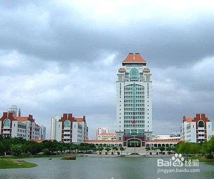 厦门福州春节旅游攻略