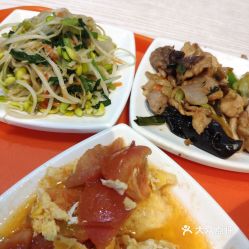 永嘉美食福州特产
