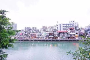 陕西旅游攻略厦门好玩