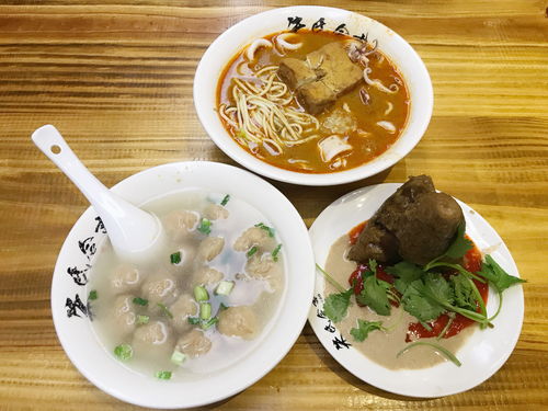 永泰旅游攻略厦门美食
