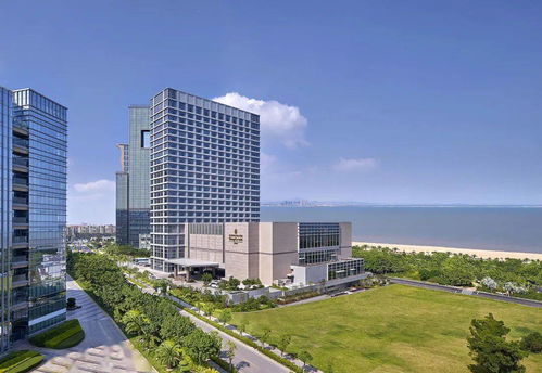 大庆旅游攻略厦门酒店