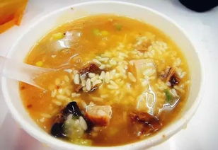 揭阳旅游攻略厦门美食