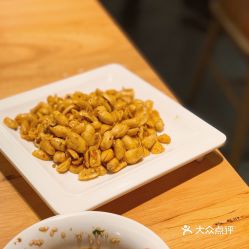 福州特产美味花生