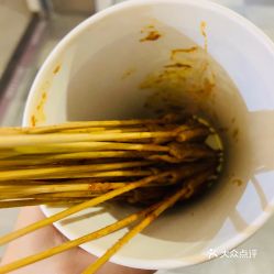 东百福州特产