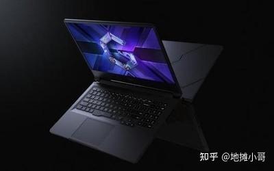 哪些笔记本玩游戏好