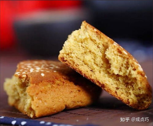 老福州特产糕点