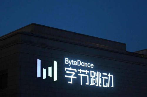 字节跳动游戏有哪些