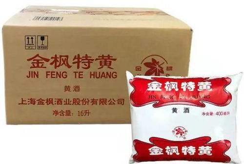 福州到上海特产哪里