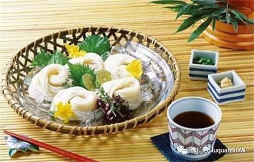 福州特产美食彩泥