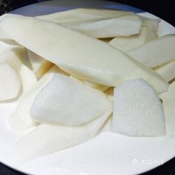 福州特产鼓山有哪些