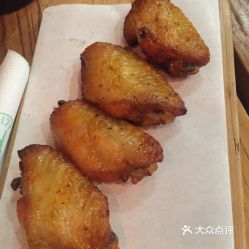 福州鸡翅特产是什么