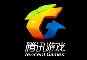 不是腾讯游戏的有哪些