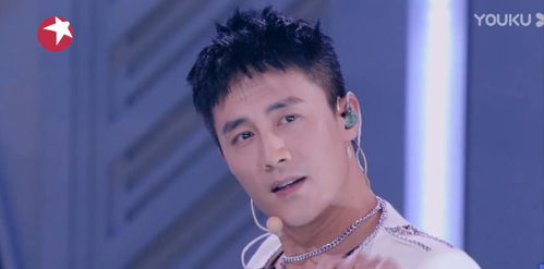 杜淳妻子长文吐槽家中保姆