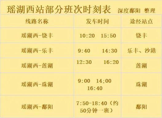 3分钱能否生产出一片阿司匹林