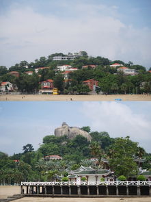 旅游攻略穷游厦门