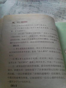 福州特产作文500字