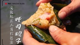 福州特产送人可快递