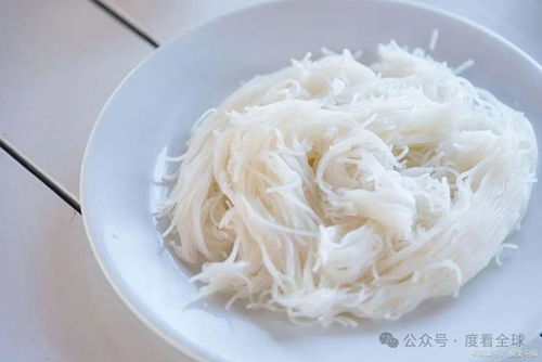 福州特产有什么梗